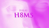Białas ft.  Bedoes - Morfina (slowed+reverb)