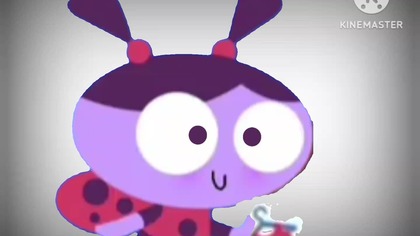 Drop It (Ladybird Lu Swimsuit Version)