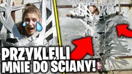NAJWIĘKSZY KOSZMAR LUURE *WŚCIEKŁA NA NAS*