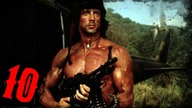 10 NAJLEPSZYCH FILMOWYCH POSTACI
