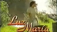 119 - Luz Maria