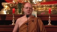 Ajahn Brahm06 Życie nie do bani 30 dowodów prawdy, że zmienisz gdy chcesz LEKTOR PL źródło sasana