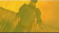 Prince of Qin [INTRO]