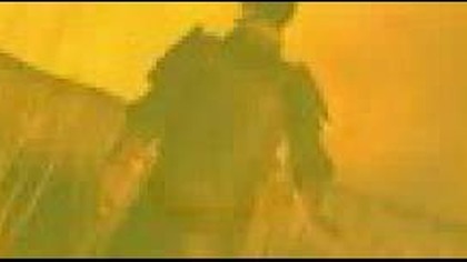 Prince of Qin [INTRO]