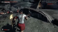 Ryse Son of Rome (Part 2)