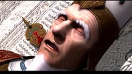 Devil May Cry 4 Special Edition - Mission 5 Walkthrough