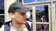 Pyrkon Vlog 2023! Igor, Sharp i Sarmata na Festiwalu Fantastyki Pyrkon!