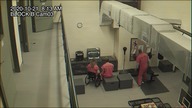 CHŁOPAKI Z BARAKÓW S13E10 Trailer Park Boys JAIL Season 1 Episode 10 - Shoot For The C-2