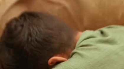 #farma #polsat #polskamuzyka #muzyka #discopolo #nowość2026 #humor #dance