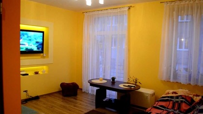 Mieszkanie do wykupienia za odstępne kontakt szafar@wp.pl