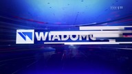 Koniec sezonu pełnego polskich sukcesów (28. 03. 2021)
