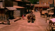 Dr Quinn s04e22 Lektor PL