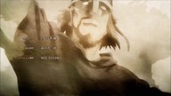 Vinland Saga - odcinek 15 PL