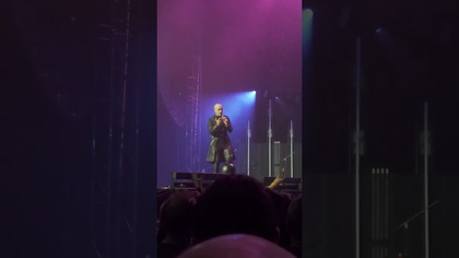 Beast in Black - Beast in Black (Live @ Spodek, Katowice, Poland, 28. 10. 2025)