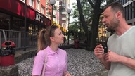 Rozwój osobisty cz. 2