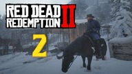 Red Dead Redemption 2 #2