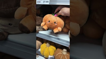 PRZEGLĄD NOWOŚCI ACTION