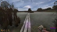 Zagrajmy w S. T. A. L. K. E. R. :Dead City SR#4-Bagna i Doktor