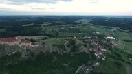Roman Weber @ Live at castle Riegersburg Austria