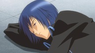Shugo Chara 18 Lektor PL