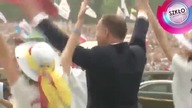 duda