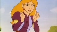 Super Mario Bros Super Show, Episode 43 - Princess, I Shrunk the Mario Bros