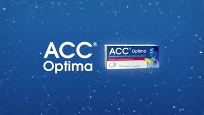 Drugi kanał z nagraniami: https://youtube.com/@pitrecn2

Główny kanał:
https://youtube.com/channel/UCC5oJfPyR1EpIYcUrbLA-lg

Całe lub dodatkowe nagrania:
http://chomikuj.pl/PitREC
https://odysee.com/@PitREC:c
https://www.cda.pl/PitREC_1
https://www.cda.pl/PitREC_Bonus
https://www.dailymotion.com/PitREC