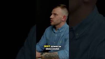 Jedzenie BIO: Polska vs Świat! 