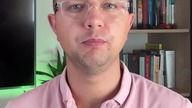Xi Jinping leci do Korei Północnej