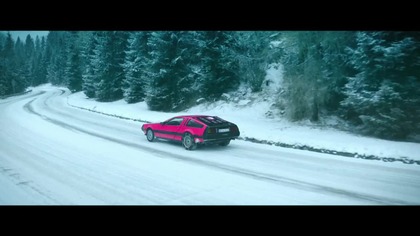 Cleo - Zabiorę Nas (Basto Remix)