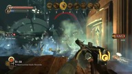 BioShock: Remastered - Full Game Walkthrough Gameplay Part 15 END | 1080p60 No Commentary