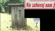 Śmieszne zdjęcia