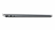 Microsoft Surface Laptop 2 (Intel Core i5, 8GB RAM, 256GB) Platinum