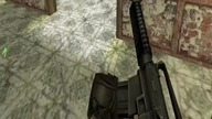 cs 1.  6 odc 74 #cs16 #counterstrike16