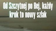Wyspa Zuzanny #zuzanka #polskirap #muzyka #rappl #rap #shorts