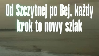 Wyspa Zuzanny #zuzanka #polskirap #muzyka #rappl #rap #shorts