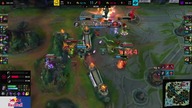 LCS Highlights |EN| - LCS Spring Split 2021 W1D1