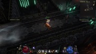Robimy LOOT FILTER - Last Epoch 1. 1(4) - Gameplay PL - Runemaster Build