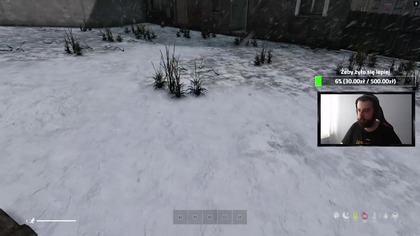 Instagram: https://www.instagram.com/ar2czektv/
Discord: https://dsc.gg/blindghost
Kupuj na Instant Gaming: https://www.instant-gaming.com/?igrgamer-95ef6e7
Twitch: https://www.twitch.tv/ar3czektv
Donate: https://tipo.live/p/blindghosttv
-----------------------------