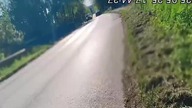 Goleszów Cieszyn 18 minut Andrzej misiarz co jeszcze mam udowodnić szlag mnie trafia z spiskiem