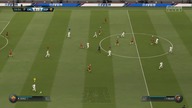 FIFA 19 2019 03 23 01 34 47 14 DVR