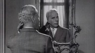 Kr&oacute;l w Nowym Jorku (1957) napisy pl