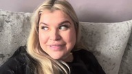 VLOG- POWROT DO PRACY 