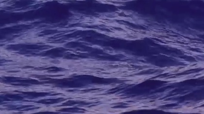  Isle of Music  Without You at Work (Piano / Ambient 2025)