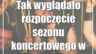 Radny chce rozjaśnić ścieżkę rowerową wzdłuż Bystrzycy.  Wiadomo, ile by to kosztowało