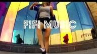 Top Girls x Popek x Paluch - Zakochana (FIFI Blend)