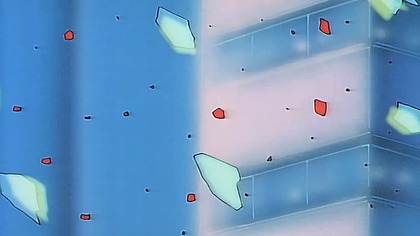 1.  Taiho Shichauzo - You Are Under Arrest (1996r) [HQ] [SUB PL] - odcinek 24