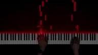River Flows in You but its actually dark and depressive (Yiruma)
