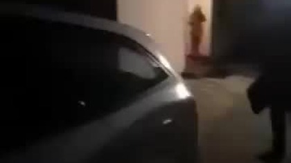 psychopata Aniela i Marek misiarz największe kanały 0 miasta Cieszyn