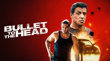 Kula w łeb (2012) Lektor PL